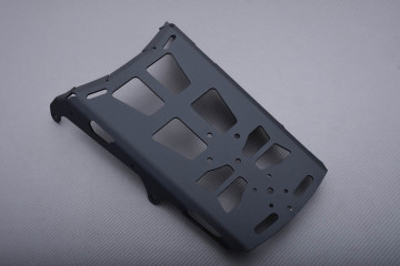 Support Top-Case YAMAHA XTZ TENERE 700 / EXTREME / EXPLORE / WORLD RAID 2019 - 2024 Support Top-Case YAMAHA XTZ TENERE 700 / EXTREME / EXPLORE / WORLD RAID 2019 - 2024