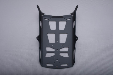 Soporte de baúl YAMAHA XTZ TENERE 700 / EXTREME / EXPLORE / WORLD RAID 2019 - 2024 Soporte de baúl YAMAHA XTZ TENERE 700 / EXTREME / EXPLORE / WORLD RAID 2019 - 2024