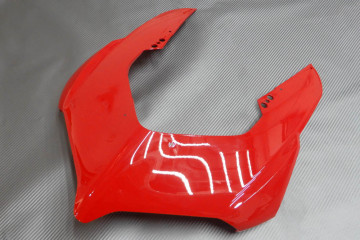 Complete Fairing set DUCATI Panigale V4 / V4S / V4R 2018 - 2021 Complete Fairing set DUCATI Panigale V4 / V4S / V4R 2018 - 2021