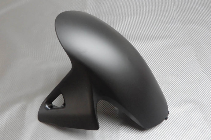 Carena completa DUCATI Panigale V4 / V4S / V4R 2018 - 2021 Carena completa DUCATI Panigale V4 / V4S / V4R 2018 - 2021