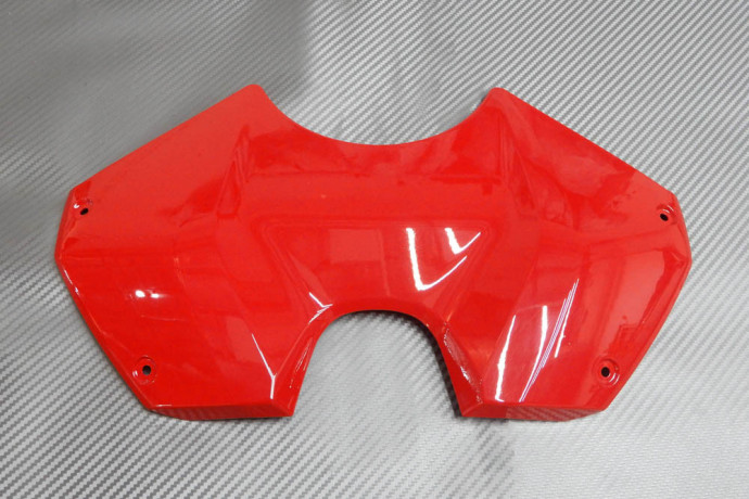 Carénage complet DUCATI Panigale V4 / V4S / V4R 2018 - 2021 Carénage complet DUCATI Panigale V4 / V4S / V4R 2018 - 2021