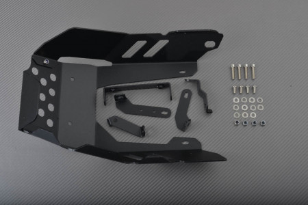 Protector motor / Quilla inferior HONDA CB250R / CB300R 2018 - 2021