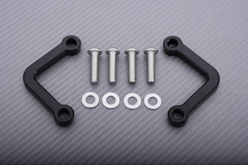 Smart sujetador de amarres Aprilia RS 660 / RSV4 / TUONO 1000 / 1100 2011 - 2022