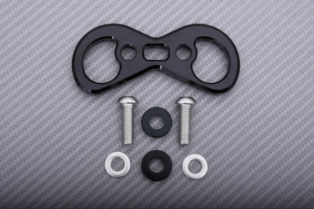 Fissaggio cinghia DUCATI PANIGALE 899 / 959 / 1199 / 1299 2012 - 2019