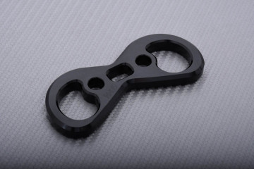 Fissaggio cinghia DUCATI PANIGALE 899 / 959 / 1199 / 1299 2012 - 2019