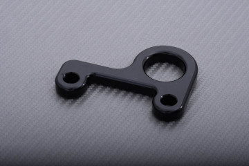 Smart platines - Fixations sangles HONDA CBR 600 F / FS 1999 - 2006