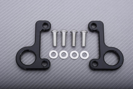 Smart sujetador de amarres HONDA CBR 900 / 919 RR 1992 - 1999