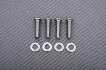 copy of Smart platines - Fixations sangles SUZUKI GSXR 600 / 750 2011 - 2017 copy of Smart platines - Fixations sangles SUZUKI GSXR 600 / 750 2011 - 2017