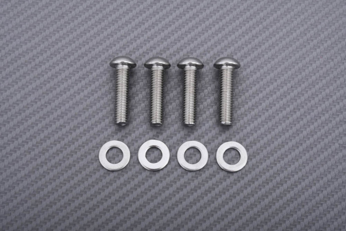 copy of Smart platines - Fixations sangles SUZUKI GSXR 600 / 750 2011 - 2017 copy of Smart platines - Fixations sangles SUZUKI GSXR 600 / 750 2011 - 2017