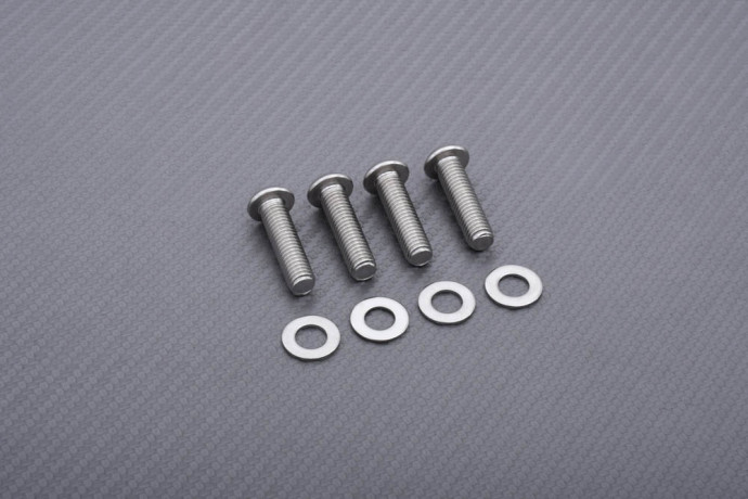 copy of Smart platines - Fixations sangles SUZUKI GSXR 600 / 750 2011 - 2017 copy of Smart platines - Fixations sangles SUZUKI GSXR 600 / 750 2011 - 2017