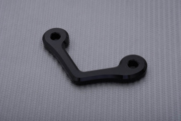 copy of Smart platines - Fixations sangles SUZUKI GSXR 600 / 750 2011 - 2017 copy of Smart platines - Fixations sangles SUZUKI GSXR 600 / 750 2011 - 2017