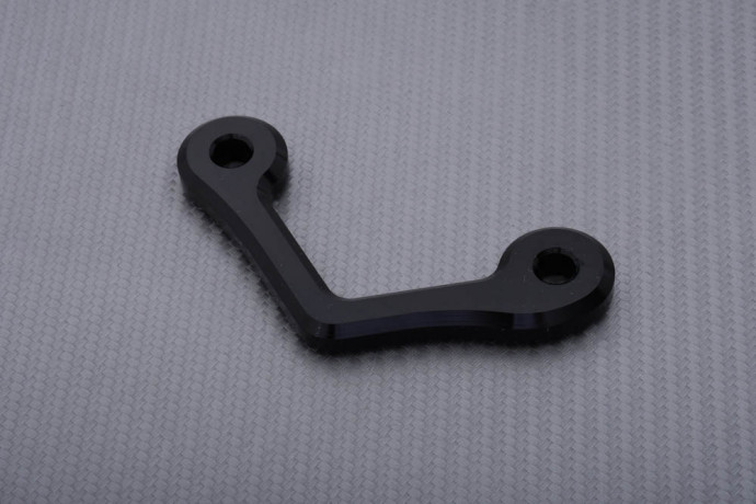 copy of Smart platines - Fixations sangles SUZUKI GSXR 600 / 750 2011 - 2017 copy of Smart platines - Fixations sangles SUZUKI GSXR 600 / 750 2011 - 2017