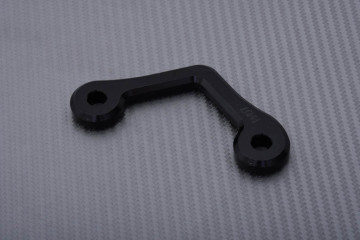 copy of Smart platines - Fixations sangles SUZUKI GSXR 600 / 750 2011 - 2017 copy of Smart platines - Fixations sangles SUZUKI GSXR 600 / 750 2011 - 2017