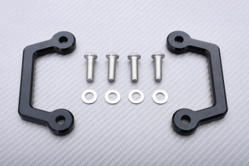 Fissaggio cinghia BMW S1000RR / M1000RR / S1000R 2019 - 2022