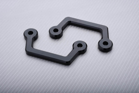 Fissaggio cinghia BMW S1000RR / M1000RR / S1000R 2019 - 2022