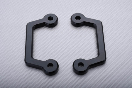 Smart platines - Fixations sangles HONDA AFRICA TWIN CRF 1100 / ADVENTURE 2020 - 2022