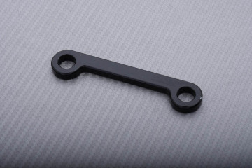 copy of Paire d'obturateurs de Rétroviseurs YAMAHA TMAX 500 2001 - 2011