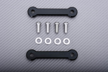 copy of Paire d'obturateurs de Rétroviseurs YAMAHA TMAX 500 2001 - 2011