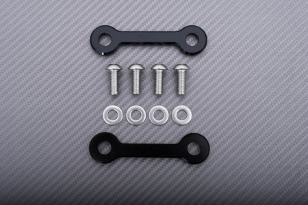 copy of Paire d'obturateurs de Rétroviseurs YAMAHA TMAX 500 2001 - 2011