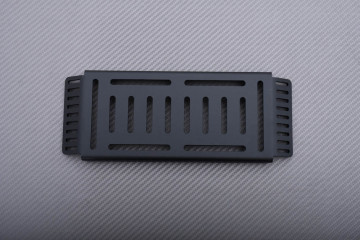 Grille de Radiateur SUZUKI DR 650 1996 - 2024