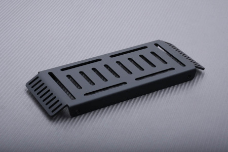 Grille de Radiateur SUZUKI DR 650 1996 - 2024