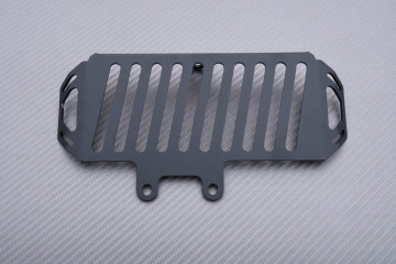 Grilles de Radiateurs ROYAL ENFIELD HIMALAYAN 400 2016 - 2023 Grilles de Radiateurs ROYAL ENFIELD HIMALAYAN 400 2016 - 2023