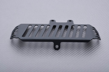 Grilles de Radiateurs ROYAL ENFIELD HIMALAYAN 400 2016 - 2023 Grilles de Radiateurs ROYAL ENFIELD HIMALAYAN 400 2016 - 2023