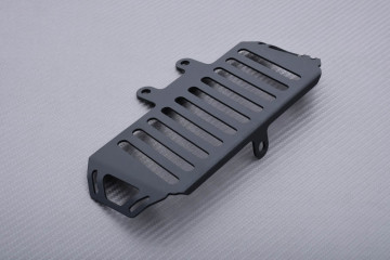 Grilles de Radiateurs ROYAL ENFIELD HIMALAYAN 400 2016 - 2023 Grilles de Radiateurs ROYAL ENFIELD HIMALAYAN 400 2016 - 2023