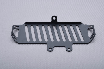 Grilles de Radiateurs ROYAL ENFIELD HIMALAYAN 400 2016 - 2023 Grilles de Radiateurs ROYAL ENFIELD HIMALAYAN 400 2016 - 2023