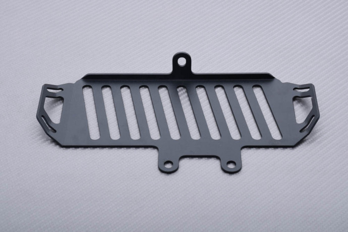 Grilles de Radiateurs ROYAL ENFIELD HIMALAYAN 400 2016 - 2023 Grilles de Radiateurs ROYAL ENFIELD HIMALAYAN 400 2016 - 2023