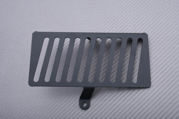 Grilles de Radiateurs ROYAL ENFIELD HIMALAYAN 400 2016 - 2023 Grilles de Radiateurs ROYAL ENFIELD HIMALAYAN 400 2016 - 2023