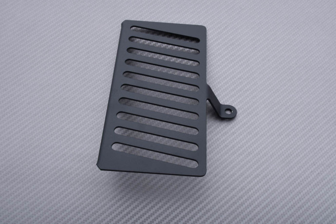 Grilles de Radiateurs ROYAL ENFIELD HIMALAYAN 400 2016 - 2023 Grilles de Radiateurs ROYAL ENFIELD HIMALAYAN 400 2016 - 2023