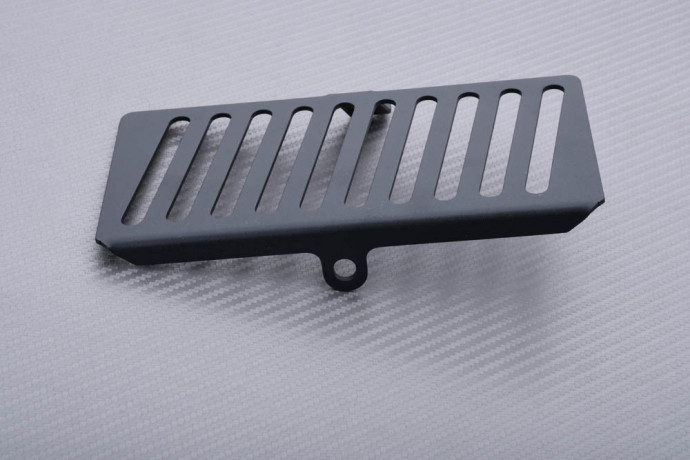 Grilles de Radiateurs ROYAL ENFIELD HIMALAYAN 400 2016 - 2023 Grilles de Radiateurs ROYAL ENFIELD HIMALAYAN 400 2016 - 2023