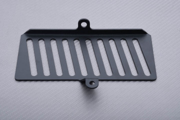 Grilles de Radiateurs ROYAL ENFIELD HIMALAYAN 400 2016 - 2023 Grilles de Radiateurs ROYAL ENFIELD HIMALAYAN 400 2016 - 2023