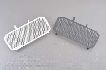 Grille de Radiateur HONDA XADV / FORZA 750 2017 - 2022