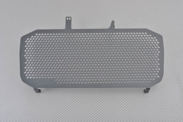 Rejilla protectora del radiador HONDA XADV / FORZA 750 2017 - 2024 Rejilla protectora del radiador HONDA XADV / FORZA 750 2017 - 2024