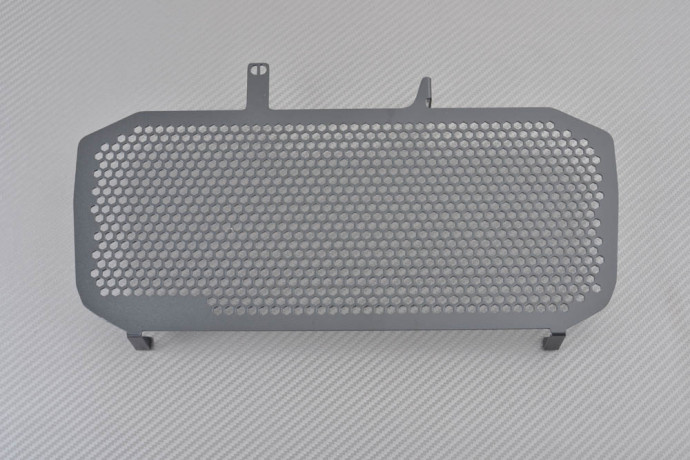 Rejilla protectora del radiador HONDA XADV / FORZA 750 2017 - 2024 Rejilla protectora del radiador HONDA XADV / FORZA 750 2017 - 2024
