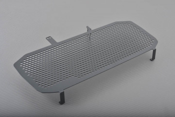 Griglia protezione radiatore HONDA XADV / FORZA 750 2017 - 2024 Griglia protezione radiatore HONDA XADV / FORZA 750 2017 - 2024