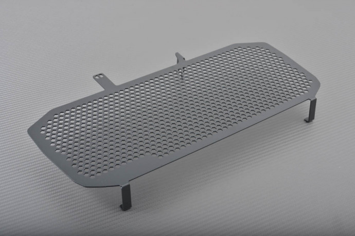 Griglia protezione radiatore HONDA XADV / FORZA 750 2017 - 2024 Griglia protezione radiatore HONDA XADV / FORZA 750 2017 - 2024