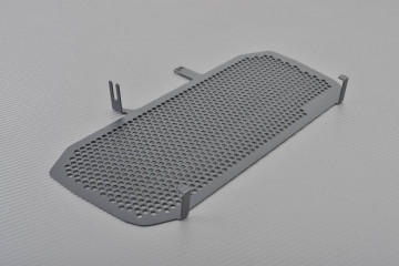 Rejilla protectora del radiador HONDA XADV / FORZA 750 2017 - 2024 Rejilla protectora del radiador HONDA XADV / FORZA 750 2017 - 2024