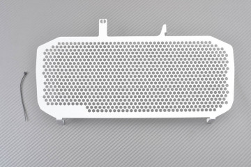 Grille de Radiateur HONDA XADV / FORZA 750 2017 - 2024