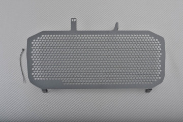 Grille de Radiateur HONDA XADV / FORZA 750 2017 - 2024
