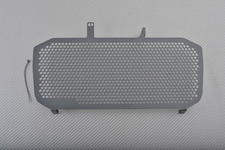 Rejilla protectora del radiador HONDA XADV / FORZA 750 2017 - 2024