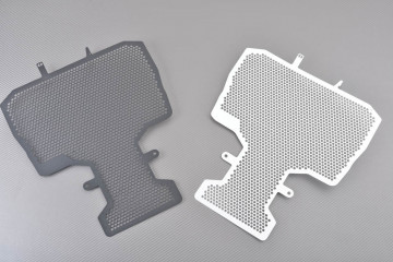 Kühlergrill- Abdeckung HONDA XADV 750 2021 - 2023