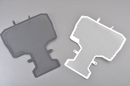 Kühlergrill- Abdeckung HONDA XADV 750 2021 - 2023