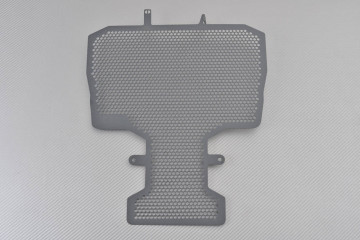 Kühlergrill- Abdeckung HONDA XADV 750 2021 - 2023 Kühlergrill- Abdeckung HONDA XADV 750 2021 - 2023