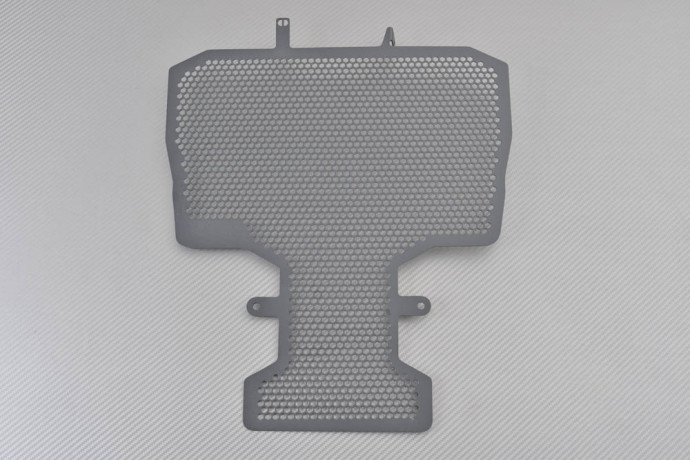 Kühlergrill- Abdeckung HONDA XADV 750 2021 - 2023 Kühlergrill- Abdeckung HONDA XADV 750 2021 - 2023