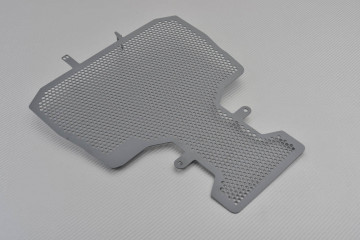 Kühlergrill- Abdeckung HONDA XADV 750 2021 - 2023 Kühlergrill- Abdeckung HONDA XADV 750 2021 - 2023