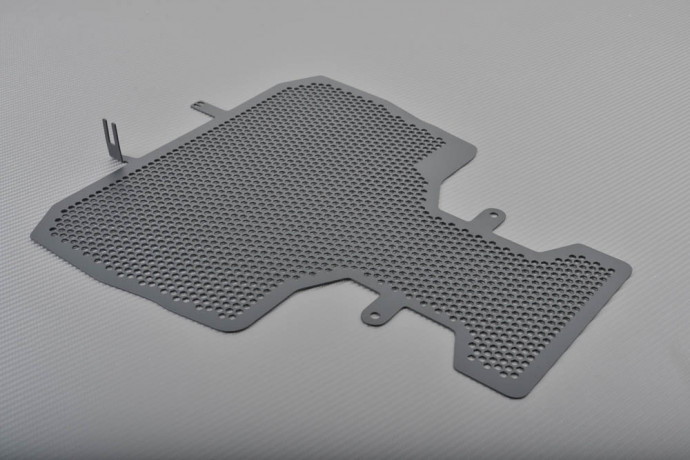 Kühlergrill- Abdeckung HONDA XADV 750 2021 - 2023 Kühlergrill- Abdeckung HONDA XADV 750 2021 - 2023