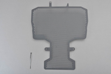 Grille de Radiateur HONDA XADV 750 2021 - 2023